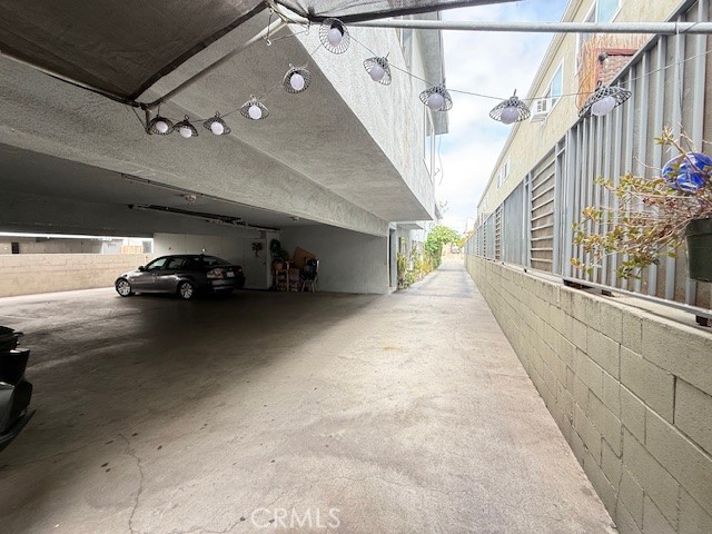 MLS #WS25227316 image #8