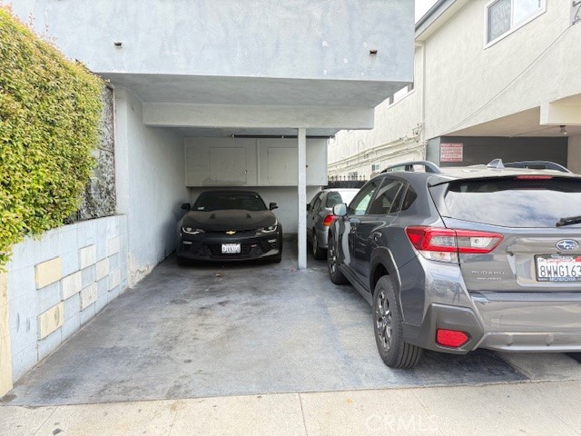 MLS #WS25227316 image #9