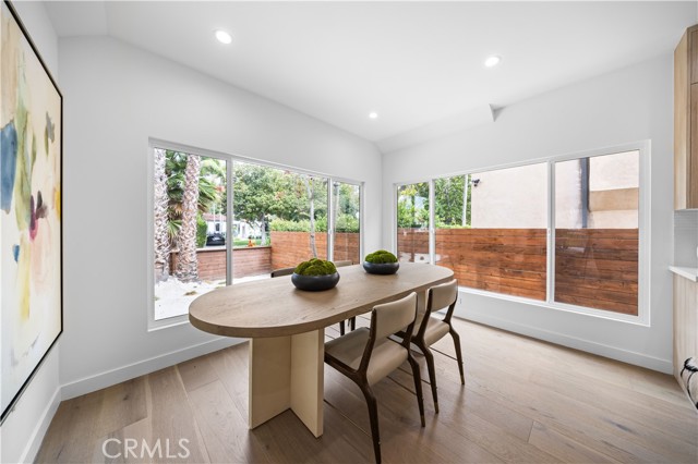 MLS #WS25227570 img 11