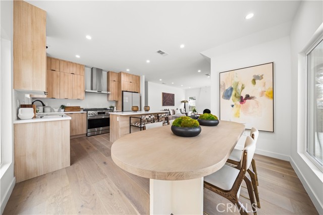 MLS #WS25227570 img 12