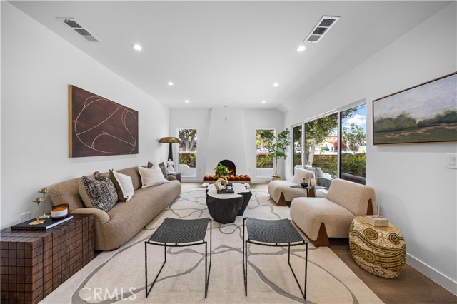 MLS #WS25227570 img 15