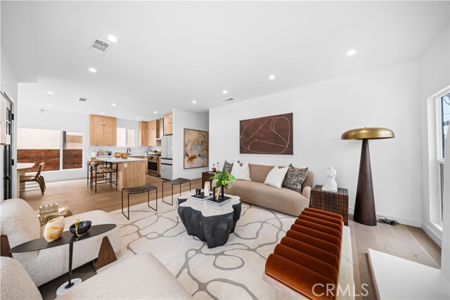 MLS #WS25227570 img 17