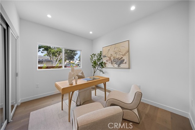 MLS #WS25227570 img 19