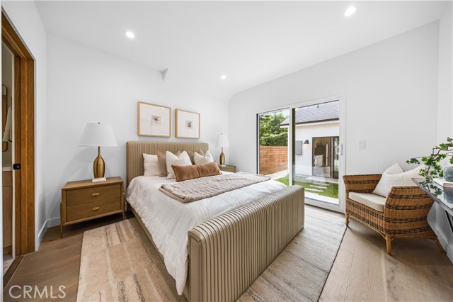 MLS #WS25227570 img 21