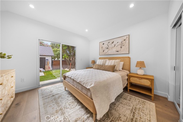 MLS #WS25227570 img 28