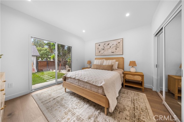 MLS #WS25227570 img 29