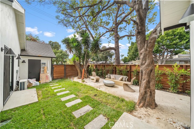 MLS #WS25227570 img 34