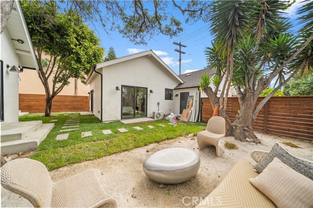 MLS #WS25227570 img 35