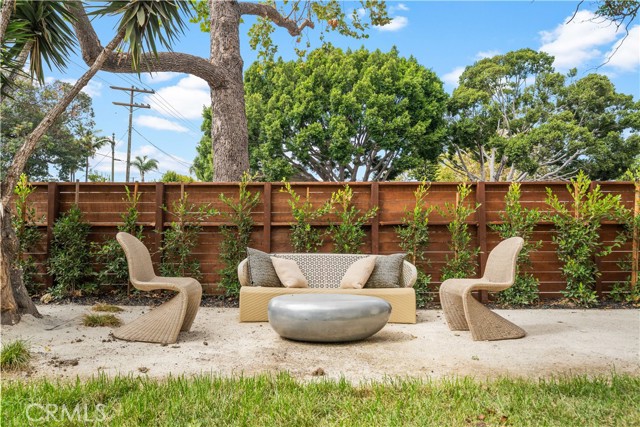 MLS #WS25227570 img 37