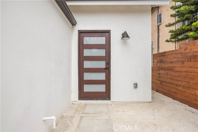 MLS #WS25227570 img 39