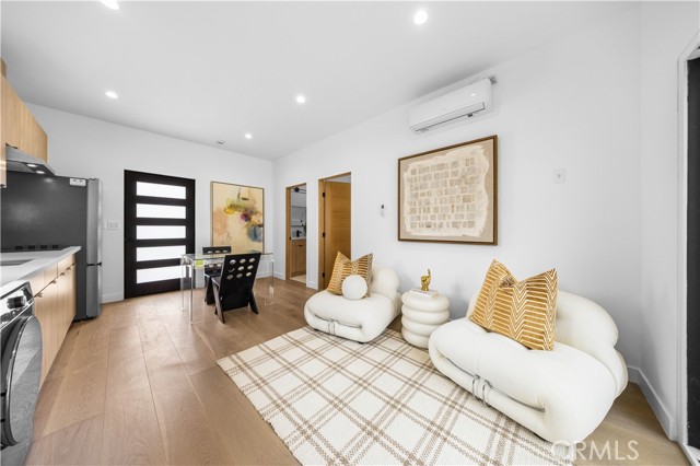 MLS #WS25227570 img 41