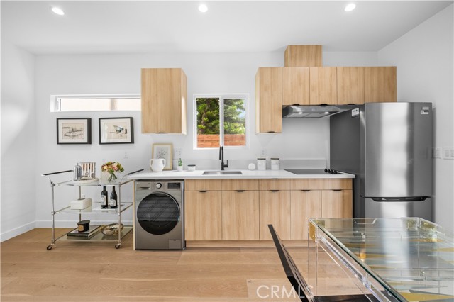 MLS #WS25227570 img 42