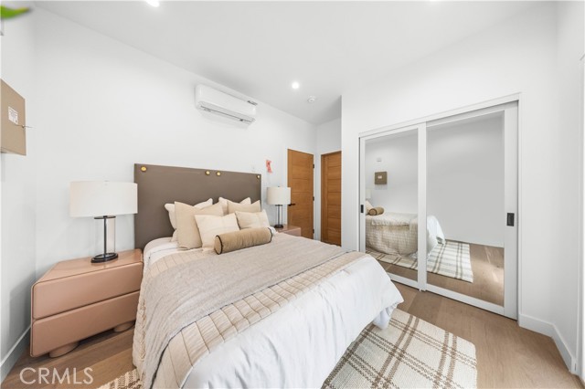 MLS #WS25227570 img 46