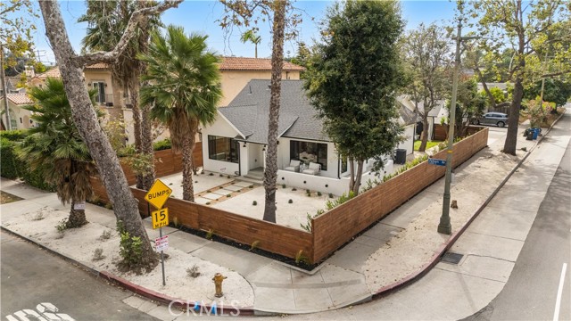 MLS #WS25227570 img 48