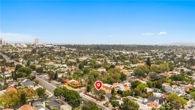 MLS #WS25227570 img 54