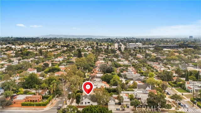 MLS #WS25227570 img 55