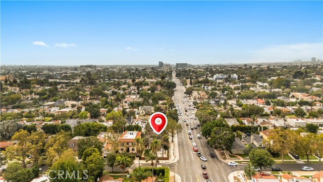 MLS #WS25227570 img 56