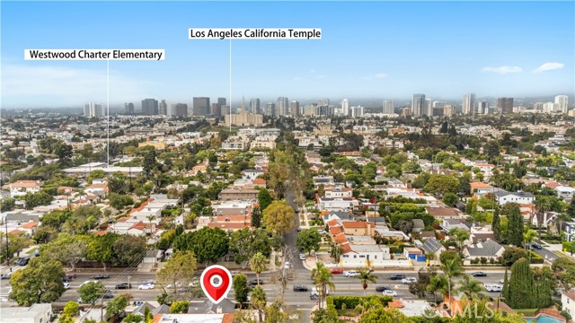 MLS #WS25227570 img 58