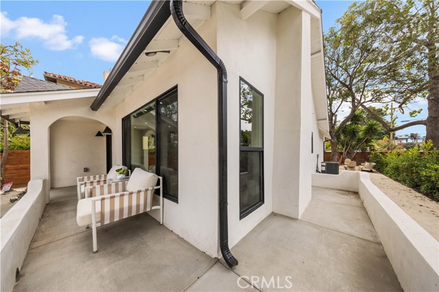 MLS #WS25227570 img 7