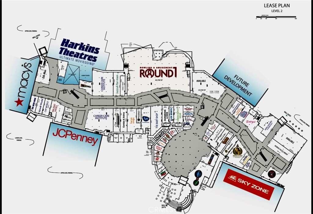 MLS #WS25227587 image #12