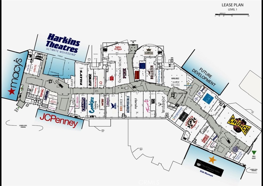 MLS #WS25227587 image #13