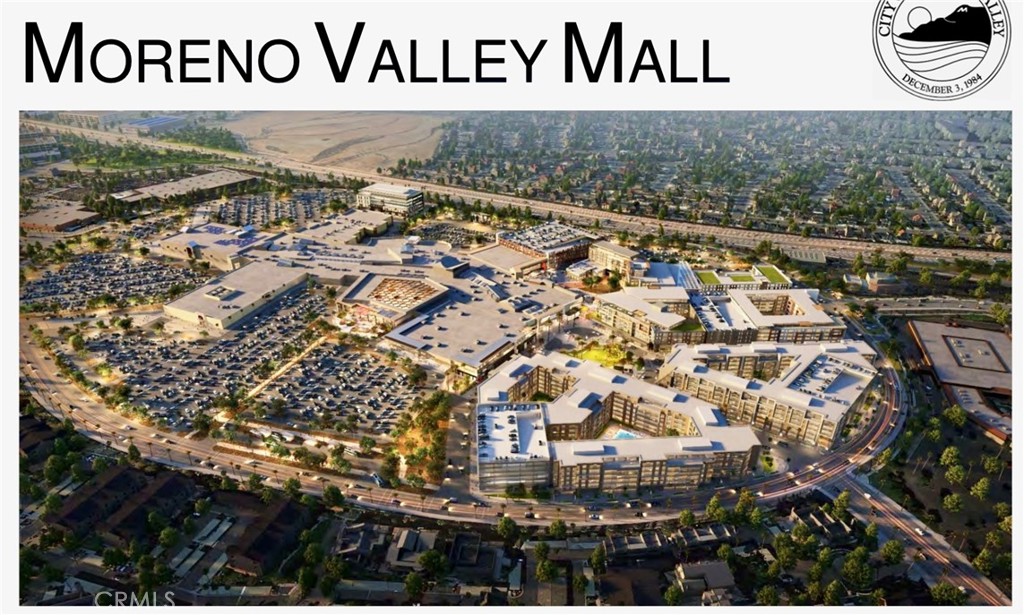 MLS #WS25227587 image #14