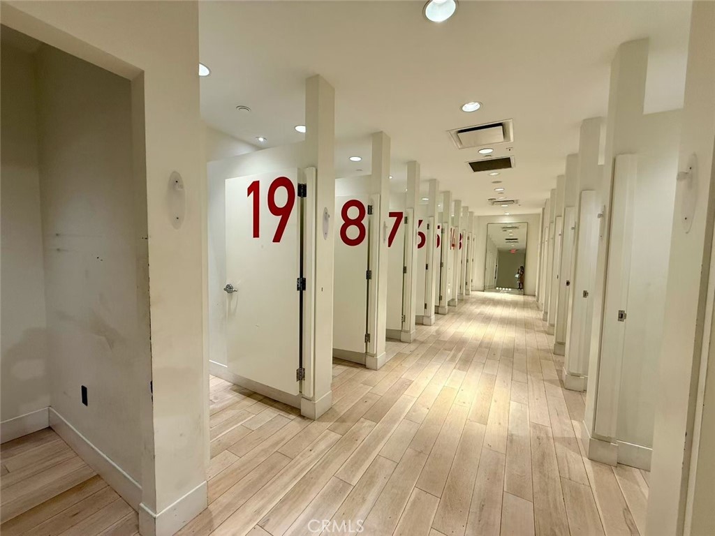 MLS #WS25227587 image #3