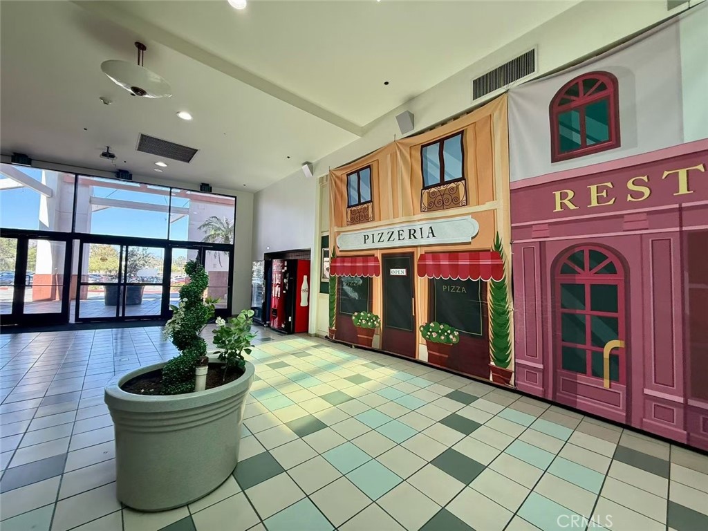 MLS #WS25227587 image #4