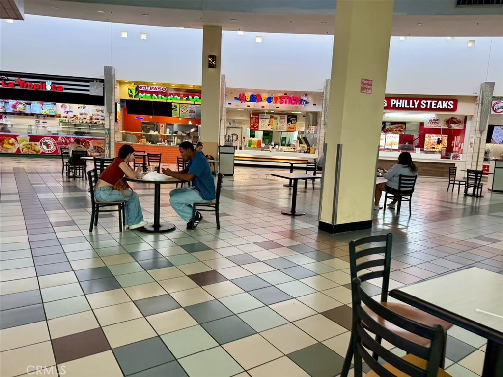 MLS #WS25227587 image #6