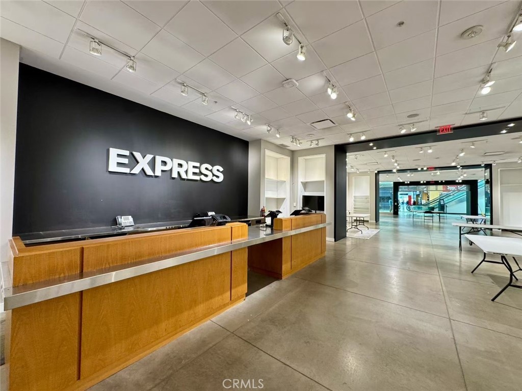 MLS #WS25227587 image #7