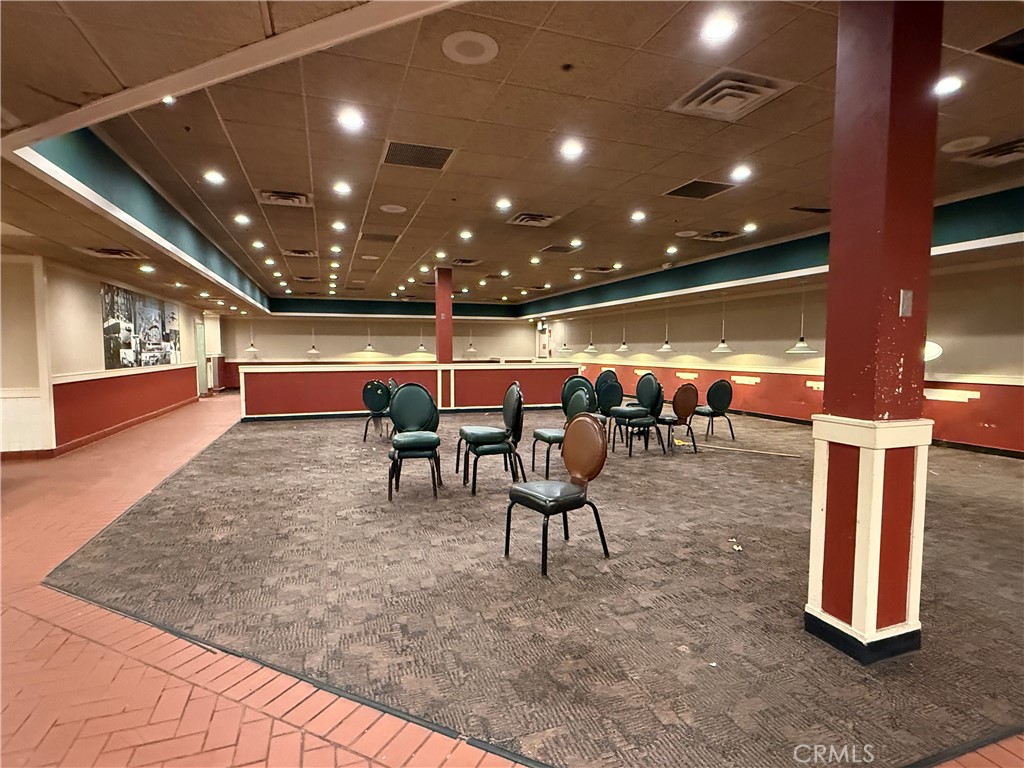 MLS #WS25227587 image #8