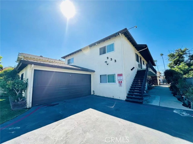 MLS #WS25227711 image #10