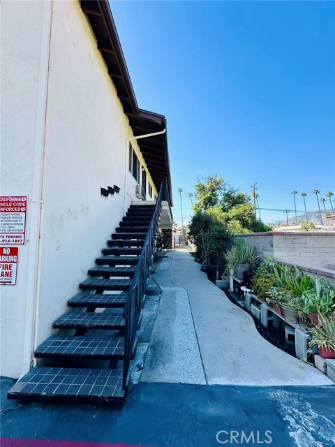 MLS #WS25227711 image #11