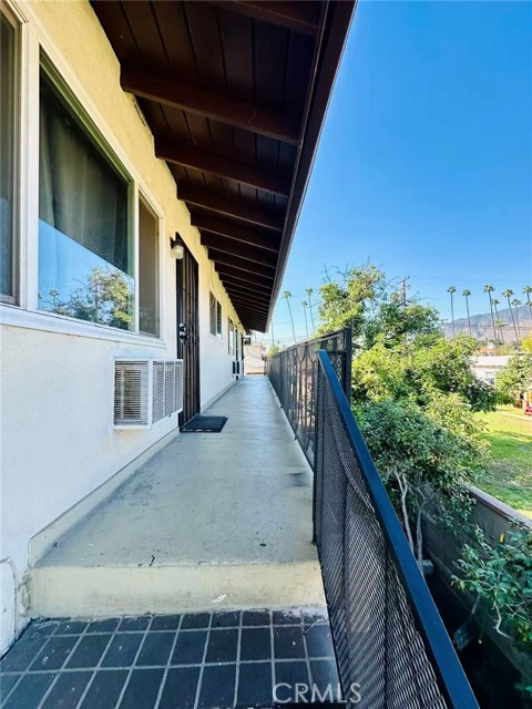 MLS #WS25227711 image #12