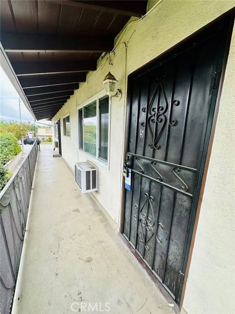 MLS #WS25227711 image #13