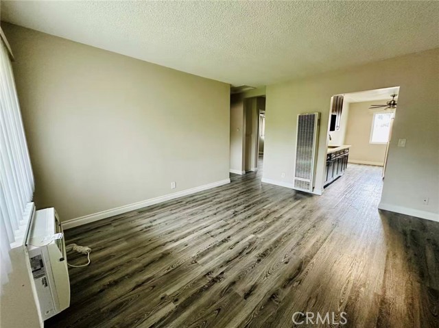 MLS #WS25227711 image #2