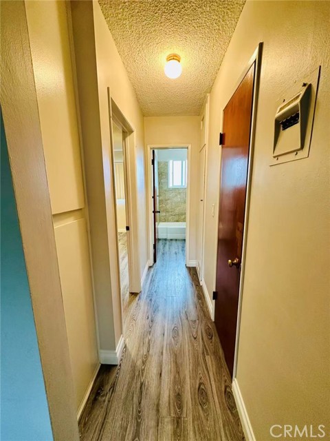 MLS #WS25227711 image #3