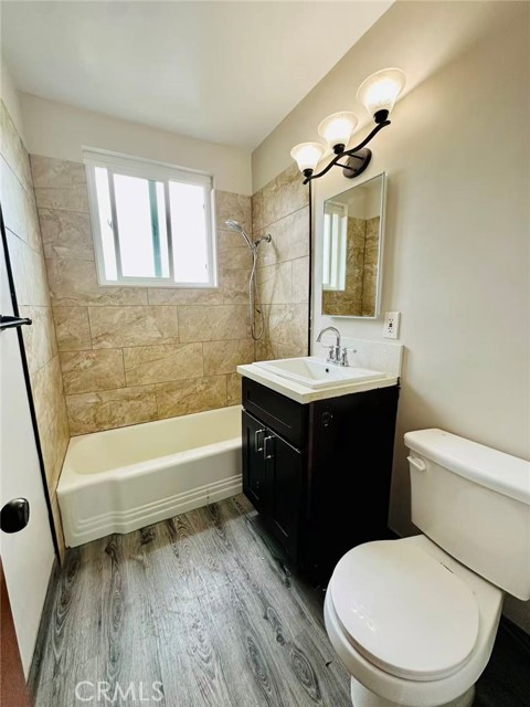 MLS #WS25227711 image #4