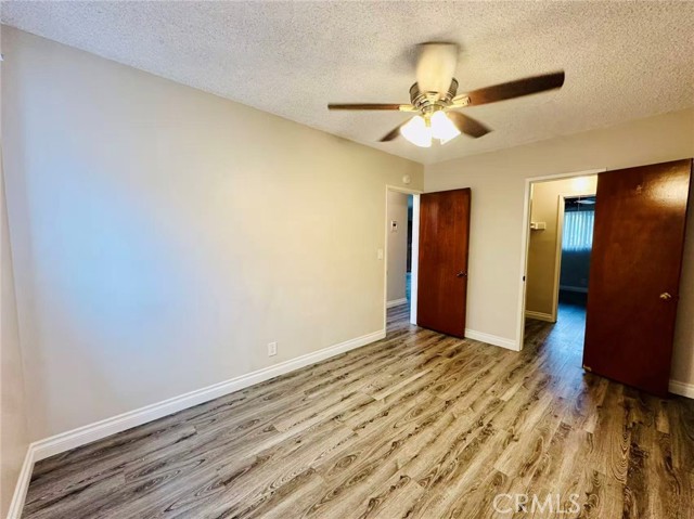 MLS #WS25227711 image #5