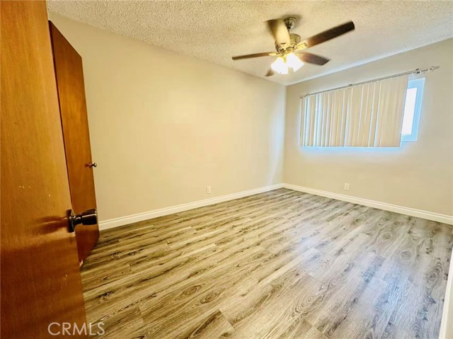 MLS #WS25227711 image #6