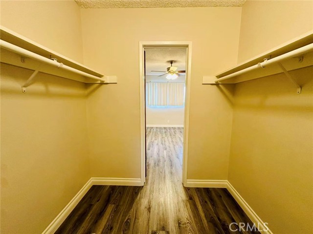 MLS #WS25227711 image #7