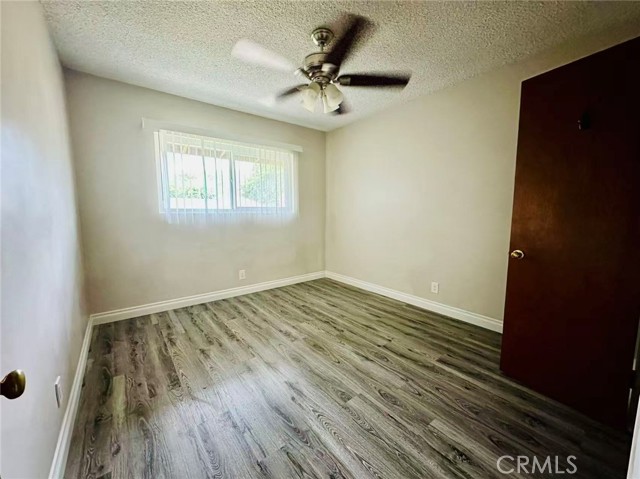 MLS #WS25227711 image #8