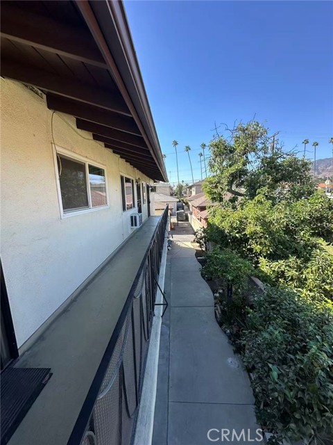 MLS #WS25227711 image #9