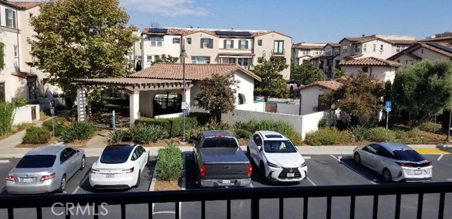 MLS #WS25228012 image #4