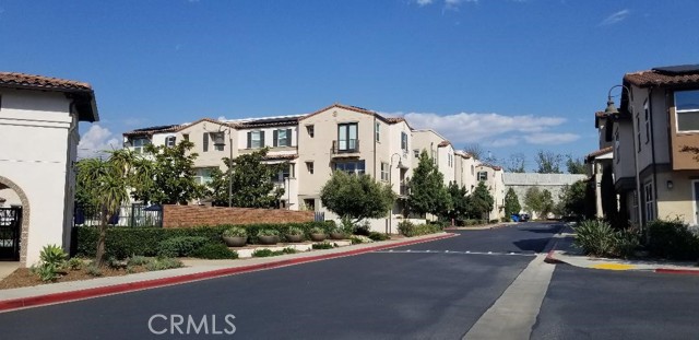 MLS #WS25228012 image #5