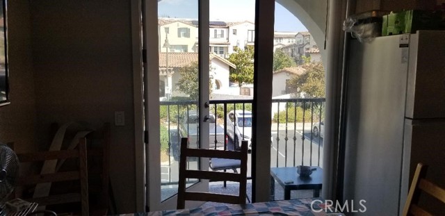 MLS #WS25228012 image #6