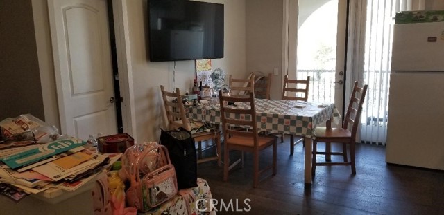 MLS #WS25228012 image #7