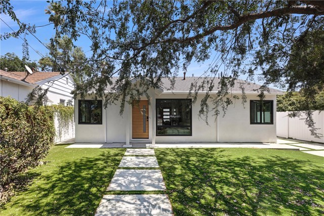 MLS #WS25228069 image #1