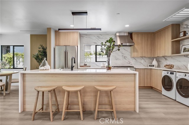 MLS #WS25228069 image #11