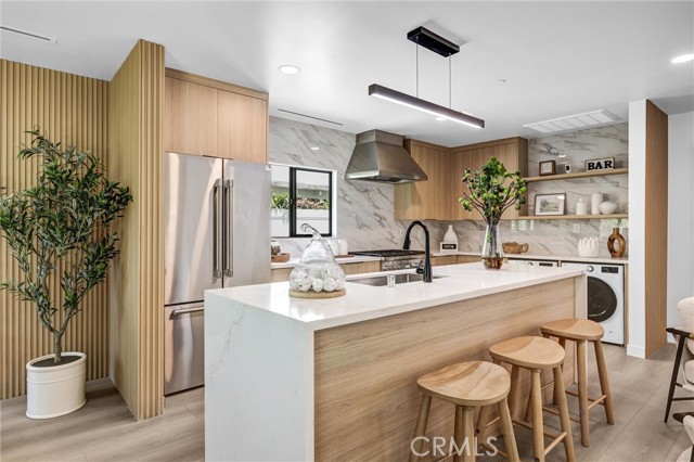 MLS #WS25228069 image #12